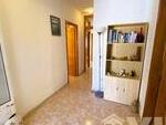 VIP8055: Townhouse for Sale in Mojacar Playa, Almería