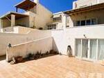 VIP8055: Townhouse for Sale in Mojacar Playa, Almería