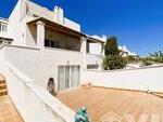 VIP8055: Townhouse for Sale in Mojacar Playa, Almería