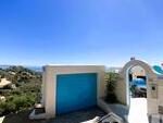 VIP8056: Villa for Sale in Mojacar Playa, Almería