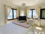 VIP8056: Villa for Sale in Mojacar Playa, Almería