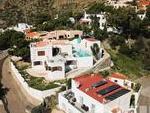 VIP8056: Villa for Sale in Mojacar Playa, Almería