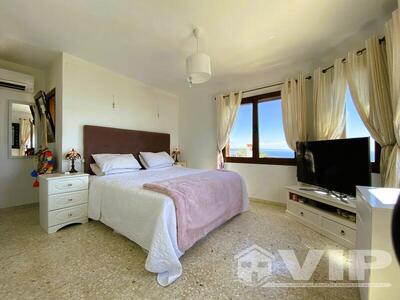 VIP8056: Villa te koop in Mojacar Playa, Almería