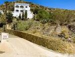 VIP8057: Villa zu Verkaufen in Mojacar Playa, Almería