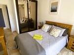 VIP8057: Villa zu Verkaufen in Mojacar Playa, Almería