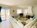 VIP8057: Villa à vendre dans Mojacar Playa, Almería