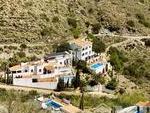 VIP8057: Villa for Sale in Mojacar Playa, Almería