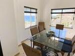 VIP8057: Villa à vendre dans Mojacar Playa, Almería