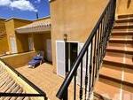 VIP8061: Townhouse for Sale in Los Gallardos, Almería