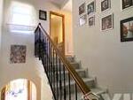 VIP8061: Townhouse for Sale in Los Gallardos, Almería