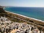 VIP8063: Apartment for Sale in Mojacar Playa, Almería