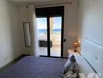 VIP8063: Appartement te koop in Mojacar Playa, Almería