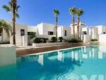 VIP8063: Apartment for Sale in Mojacar Playa, Almería