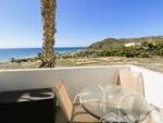 VIP8063: Apartment for Sale in Mojacar Playa, Almería