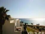 VIP8063: Apartment for Sale in Mojacar Playa, Almería