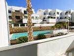 VIP8063: Appartement te koop in Mojacar Playa, Almería