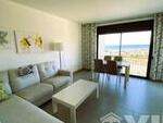 VIP8063: Apartment for Sale in Mojacar Playa, Almería