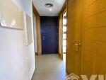 VIP8063: Appartement te koop in Mojacar Playa, Almería