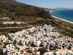 VIP8063: Apartment for Sale in Mojacar Playa, Almería