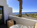 VIP8063: Apartment for Sale in Mojacar Playa, Almería