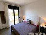 VIP8063: Apartment for Sale in Mojacar Playa, Almería