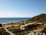 VIP8063: Apartment for Sale in Mojacar Playa, Almería