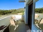 VIP8063: Apartment for Sale in Mojacar Playa, Almería