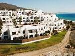 VIP8063: Apartment for Sale in Mojacar Playa, Almería