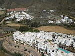 VIP8064: Penthouse for Sale in Mojacar Playa, Almería