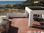 VIP8064: Penthouse for Sale in Mojacar Playa, Almería