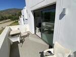 VIP8064: Penthouse te koop in Mojacar Playa, Almería