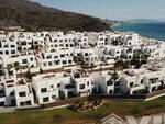 VIP8064: Penthouse for Sale in Mojacar Playa, Almería