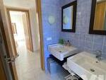 VIP8064: Penthouse for Sale in Mojacar Playa, Almería