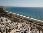 VIP8064: Penthouse for Sale in Mojacar Playa, Almería