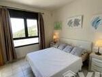 VIP8064: Penthouse for Sale in Mojacar Playa, Almería