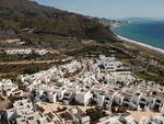 VIP8064: Penthouse te koop in Mojacar Playa, Almería