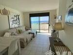 VIP8064: Penthouse for Sale in Mojacar Playa, Almería