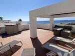 VIP8064: Penthouse for Sale in Mojacar Playa, Almería