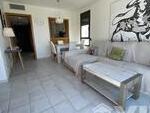 VIP8064: Penthouse for Sale in Mojacar Playa, Almería