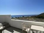 VIP8064: Penthouse for Sale in Mojacar Playa, Almería