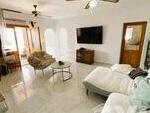 VIP8065: Villa for Sale in Mojacar Playa, Almería