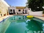 VIP8065: Villa en Venta en Mojacar Playa, Almería