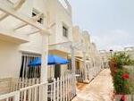 VIP8066: Townhouse for Sale in Vera Playa, Almería