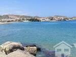 VIP8067: Villa for Sale in San Juan De Los Terreros, Almería