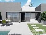 VIP8067: Villa zu Verkaufen in San Juan De Los Terreros, Almería