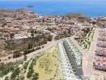 VIP8067: Villa zu Verkaufen in San Juan De Los Terreros, Almería