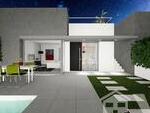 VIP8067: Villa zu Verkaufen in San Juan De Los Terreros, Almería