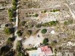 VIP8069: Cortijo en Venta en Los Gallardos, Almería