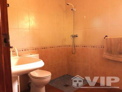 VIP8069: Cortijo for Sale in Los Gallardos, Almería