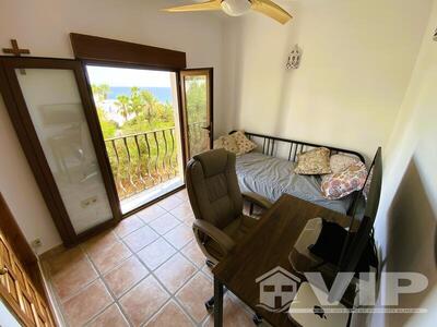 VIP8070: Appartement te koop in Mojacar Playa, Almería